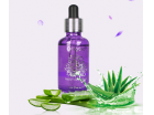 Stoste - aloe stoste